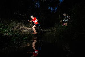 BIB: 
                            <button type="button" onclick="openModal(22457949)" class="btn btn-primary btn-sm float-right btn-popup" data-toggle="modal" data-target=".modal-high-quality">
                        <i class="fas fa-shopping-cart"></i> Add to Cart
                    </button>
                                            <button type="button" onclick="isThisMe(22457949, true)" class="btn btn-success btn-sm float-right btn-popup btn-isme hidden" data-toggle="tooltip" data-placement="bottom" title="นี่คือรูปของคุณใช่ไหม คลิกที่นี่เพื่อเอาเข้าอัลบั้ม">
                        <i class="fas fa-plus"></i> Add to album
                    </button>
                    <button type="button" onclick="isThisMe(22457949, false)" class="btn btn-warning btn-sm float-right btn-popup btn-isnotme hidden">
                        <i class="fas fa-ban"></i> Remove from album
                    </button>